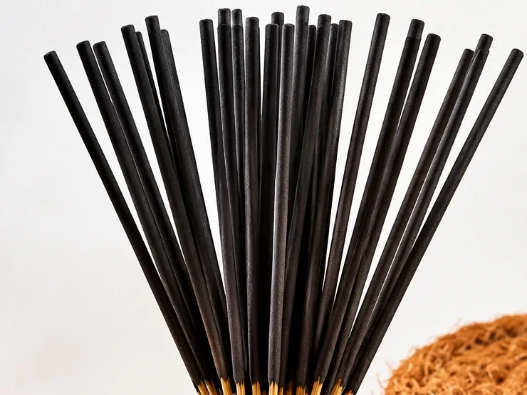 Agarbatti / Incense Sticks