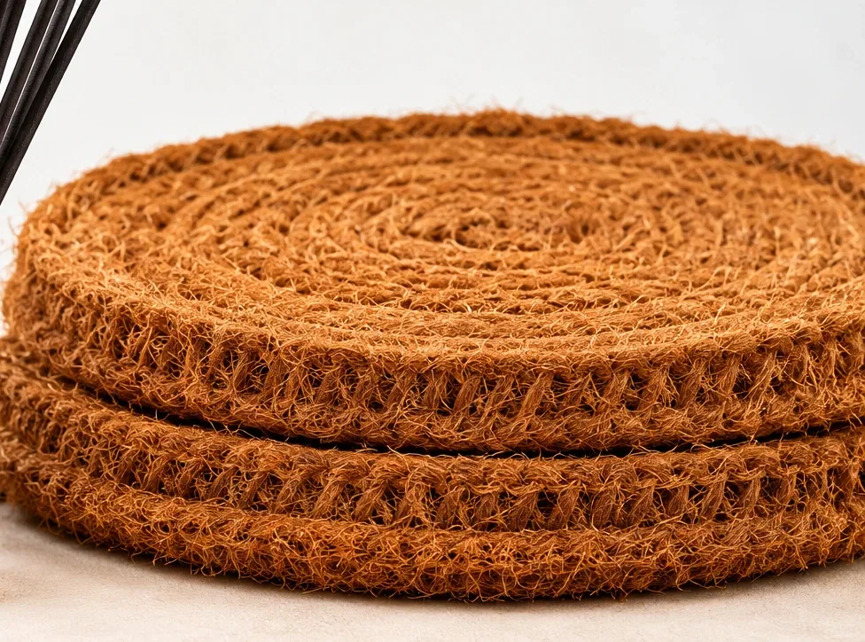 Coir Mats